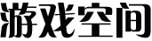 指数站期货财经